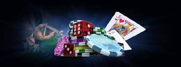 Вход на зеркало Casino SpinCity