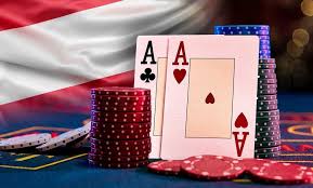 Онлайн казино Casino Zooma
