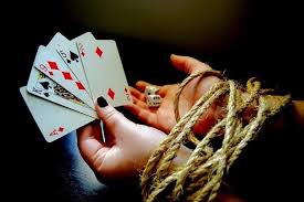 Вход на официальный сайт Bollywood Casino